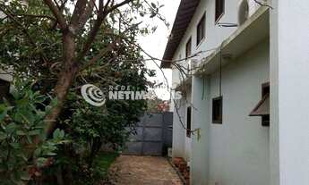 Imagem 6: Venda Casa em condomínio Alphaville - Lagoa dos Ingleses Nova Lima