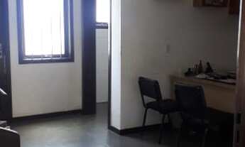 Imagem 5: Pavilhão com 210 m² de área Construída no Bairro Sarandi - Porto Alegre - RS