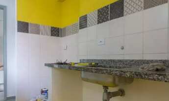 Imagem 7: Apartamento a venda na República