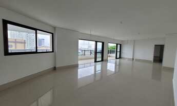 Imagem 3: CUIABá - Apartamento Padrão - Quilombo