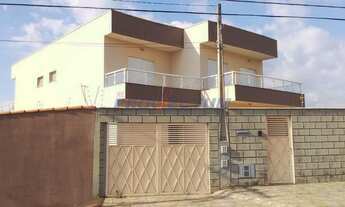 Imagem: Casa - Recanto do Lago - Paulínia