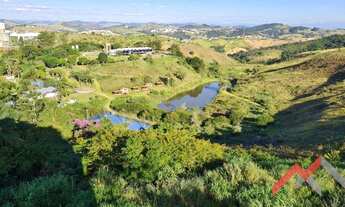 Imagem: Cobertura com 2 dormitórios à venda por