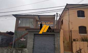 Imagem: Casa com 3 dormitórios à venda, 11010