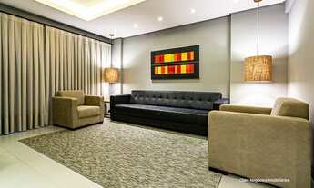 Imagem 4: FLORIANóPOLIS - Apartamento Padrão - Centro