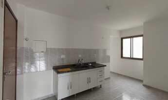 Imagem 6: Apartamento para venda possui 110 metros quadrados com 3 quartos