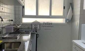 Imagem 7: Sobrado de Condomínio com 5 dorms, Juquehy, São Sebastião - R$ 2 mi, Cod: 223