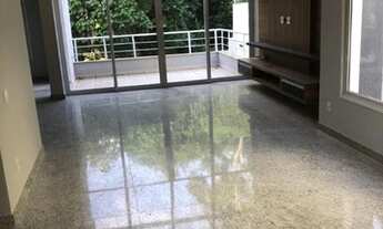 Imagem 2: CASA RESIDENCIAL em JUNDIAÍ - SP, PORTAL DO PARAÍSO II