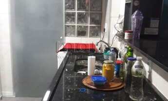 Imagem 7: SÃO PAULO - Apartamento Padrão - CAMBUCI