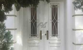 Imagem: Casa - Loteamento Caminhos de São Conrado