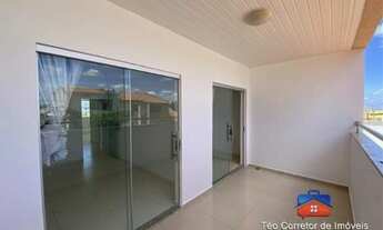 Imagem 5: Venda Casa no Grangeiro