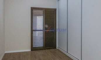 Imagem 7: Apartamento - Cambuí - Campinas