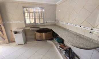 Imagem 3: VENDO CASA COM ÓTIMA LOCALIZAÇÃO