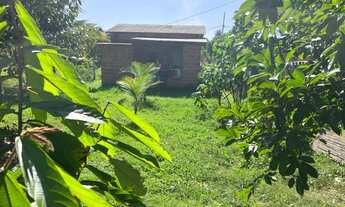 Imagem 6: Vendo ou troco carro e moto