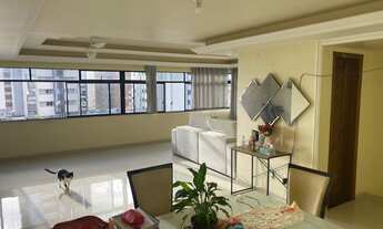 Imagem: Apartamento para aluguel e venda possui