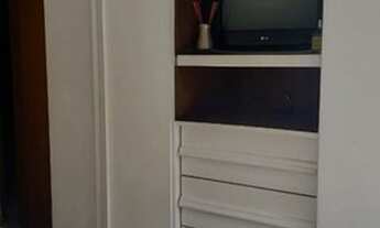 Imagem 6: APARTAMENTO - VILA MASCOTE - SP