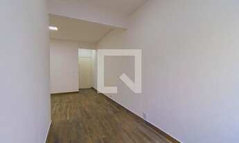 Imagem 4: Apartamento para Aluguel - Bela Vista, 1 Quarto, 55 m2