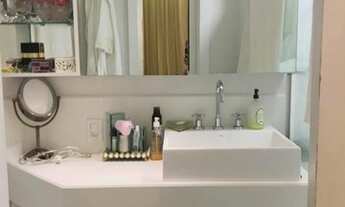 Imagem 5: Apartamento para Venda em Florianópolis, Centro, 2 dormitórios, 2 suítes, 2 banheiros, 1 v