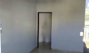 Imagem: Aluga-se imóvel 1 andar com 175 m2 no jardim