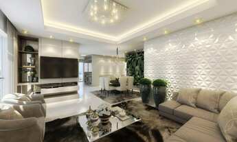 Imagem: EMPREENDIMENTO DE ALTO PADRÃO NA MEIA PRAIA!