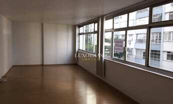 Imagem: Apartamento com 4 dormitórios à venda