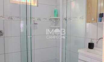 Imagem 7: Casa de 2 dormitórios Rio Tavares - Florianópolis SC