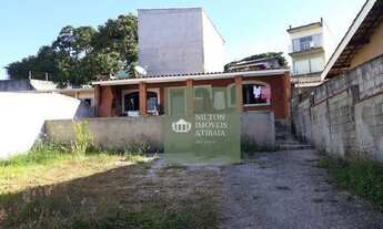 Imagem 2: Casa com 1 dormitório à venda, 62 m² por R$ 450.000,00 - Jardim Paulista - Atibaia/SP