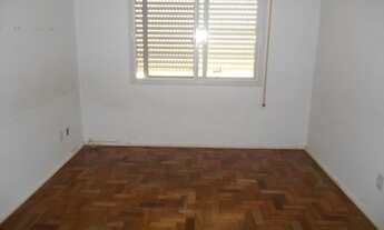 Imagem 4: Porto Alegre - Apartamento Padrão - Mont Serrat