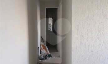 Imagem 6: APARTAMENTO COM 2 DORMITÓRIOS PROXIMO A RUA COSTA BARROS