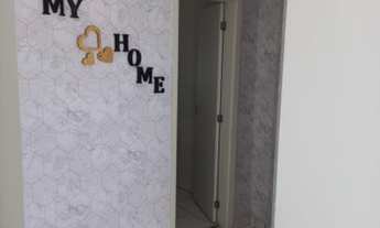 Imagem 4: Veredas de Quitaúna