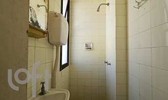 Imagem 2: Apartamento para venda com 90 metros quadrados com 4 quartos em Botafogo - Rio de Janeiro