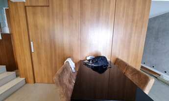 Imagem 5: Vendo Apartamento Duplex Mundo Novo - Cielo Vita - 2 Suítes - 94 m² - Mobiliado - Barra da