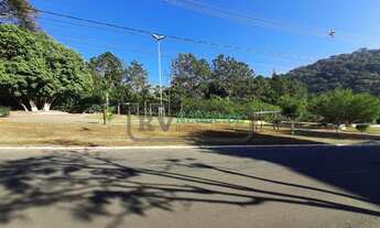 Imagem 7: Cobertura duplex para venda tem 130 metros quadrados com 2 quartos