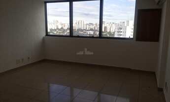 Imagem 5: Conjunto para alugar, 29 m² por R$ 2.400,00/mês - Moema - São Paulo/SP