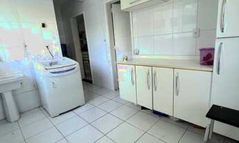 Imagem 7: Sobrado à venda, Recreio dos Bandeirantes, Rio de Janeiro, RJ