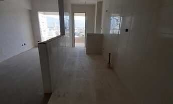 Imagem 7: Somente a Vista Apartamento com 2 dormitórios