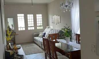 Imagem 4: Casa - Jardim Maria Ilydia - Valinhos