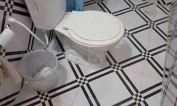 Imagem 7: Casa Vendo ou Troca