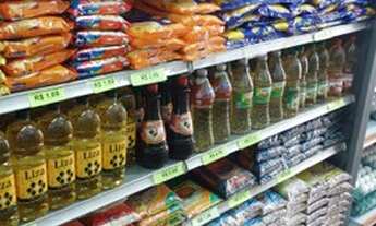 Imagem 2: Mercado a venda Galpão / depósito com venda por R$250.000