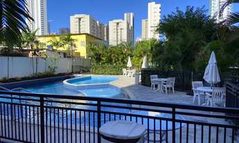 Imagem: Alta Vista Piedade 2 Quartos Venda