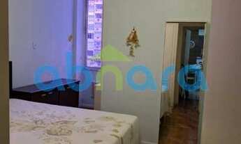 Imagem 4: OPORTUNIDADE!! APARTAMENTO NA QUADRA DA PRAIA