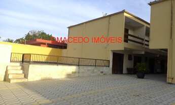 Imagem 4: APARTAMENTO RESIDENCIAL em UBATUBA - SP, PRAIA MARANDUBA