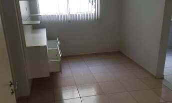 Imagem: Apartamento de 2 quartos para compra - Jardim