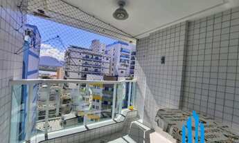 Imagem: GUARAPARI - Apartamento Padrão - CENTRO