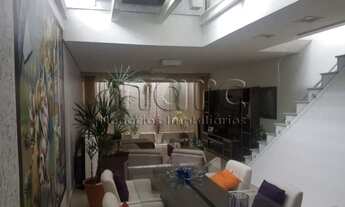 Imagem: SAO PAULO - Casa Padrão - IPIRANGA