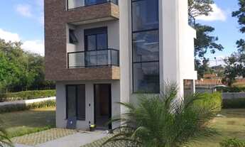 Imagem 5: Casa em Condomínio Fechado com 04 dormitórios, 02 suites !