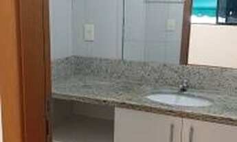 Imagem 5: Apartamento para aluguel com 45 metros quadrados com 1 quarto em Parque Bela Vista - Salva