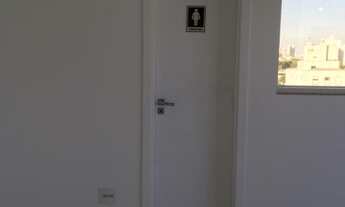 Imagem 5: Escritório para aluguel e venda com 37 metros quadrados em Santana - São Paulo - SP