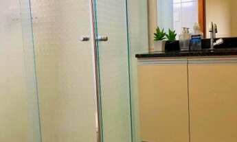 Imagem 6: COBERTURA EUROPA, CONTAGEM/MG