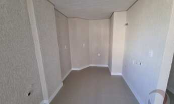 Imagem 4: Studio para venda tem 32 metros quadrados com 1 quarto em Agronômica - Florianópolis - SC