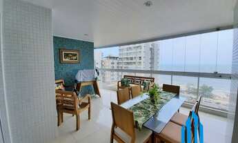 Imagem 7: GUARAPARI - Apartamento Padrão - PRAIA DO MORRO